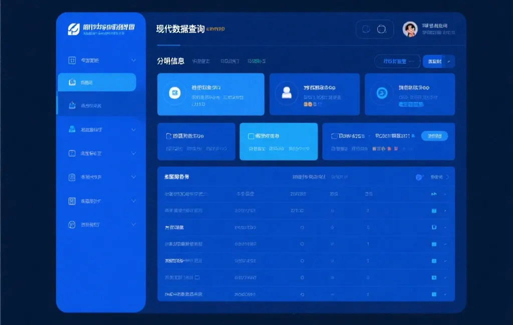 时时彩开奖查询信息深度解读：数据呈现背后的逻辑与透明机制